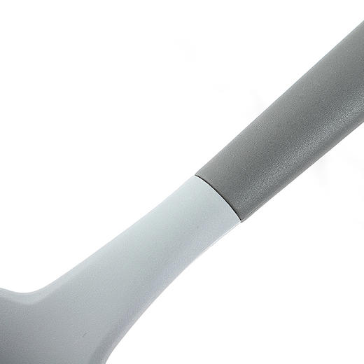 博堡格悦硅胶铲勺两件套BDY-TZ693-2A 商品图6