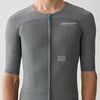 MAAP 男士 Eclipse Pro Race Jersey 铅灰色 短袖骑行服 商品缩略图2