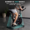 舒华动感单车家用静音磁控调阻室内健身车健身器材B382卫士Lite 商品缩略图2