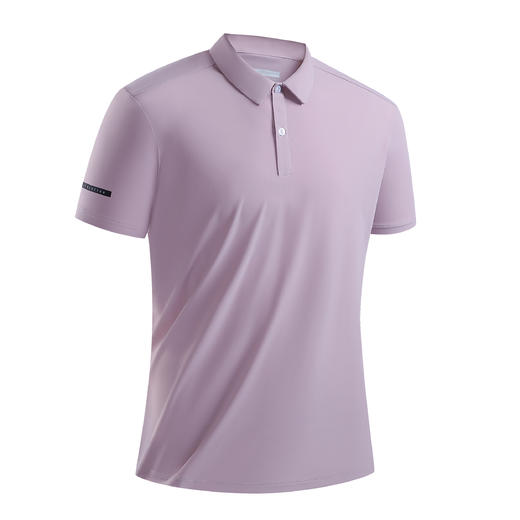 BS23573时尚休闲polo 商品图4