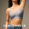 有棵树「3/4杯」软支撑小胸聚拢无痕透气内衣文胸-06013 商品缩略图4