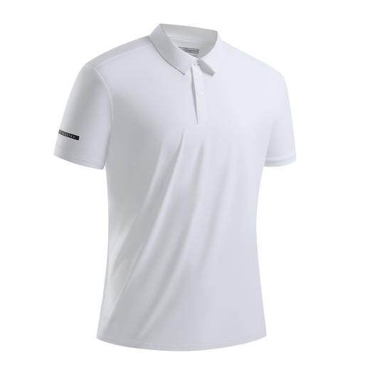 BS23573时尚休闲polo 商品图5