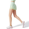 跃牌【轻匀系列】凉感防晒运动短裤女夏NS裸感跑步休闲健身瑜伽裤DK1515 商品缩略图4