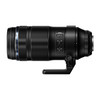 新品发售M.ZUIKO DIGITAL ED 100-400mm F5.0-6.3 IS II 商品缩略图0