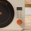 炊大皇（COOKER KING）电磁炉CDH-CL2002 商品缩略图4