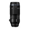 新品发售M.ZUIKO DIGITAL ED 100-400mm F5.0-6.3 IS II 商品缩略图3