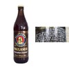 PAULANER 12.3°P德国保拉纳黑小麦啤酒 500ml/瓶 商品缩略图1
