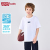 LEVIS 秋 大童小童 儿童童装T恤 LVB-TE-N194 商品缩略图0