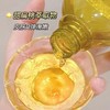 【跨境】欧舒丹杏仁甜扁桃沐浴油500ML按压款---效期：2027年5月 商品缩略图4