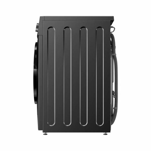 美的洗衣机MG100CG2023T 商品图4