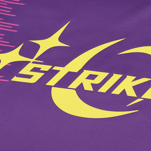 小李子Ucan/锐克童装足球比赛服套装 商品图2