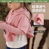【防晒6合1！1件=N件！🌞】UPF50+黑科技防晒衣，给宝宝全方位冰凉守护！🌞UPF50+透气皮肤衣婴儿斗篷外套 儿童防晒服薄款 商品缩略图3