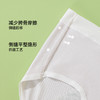 【3条装】熳洁儿 生理内裤经期专用加宽防漏姨妈裤棉质25262139 商品缩略图4