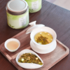 【谢大高】茉莉龙井 非遗大师监制 龙井+新鲜茉莉花 入口柔和 久泡不涩 商品缩略图2