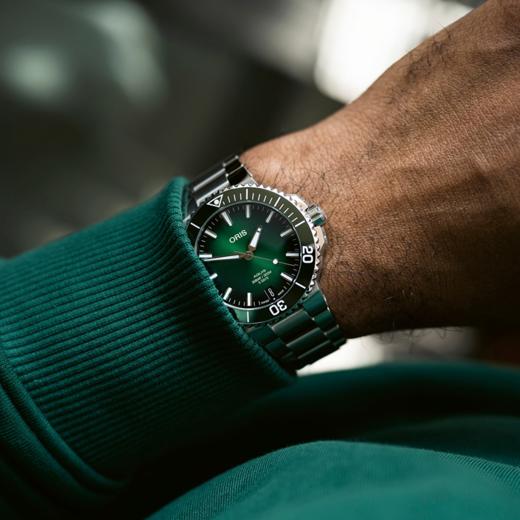 豪利时01 400 7769 4157-07 8 22 09PEB 商品图1