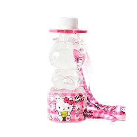 桑丽鸥饮用纯净水300ml