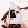 Flower ship花卉诗·乌木玫瑰香氛洗衣液3L*3瓶 商品缩略图3