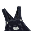 LEVIS 秋 大童小童 儿童童装牛仔裙 LVG-Z5-P277 商品缩略图2