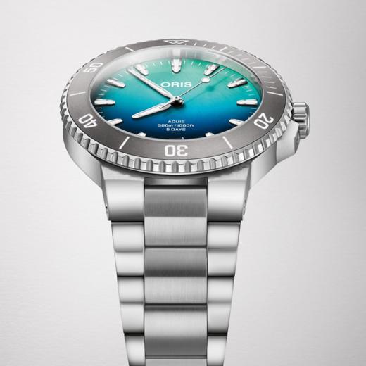 豪利时01 400 7790 4185-Set 商品图5