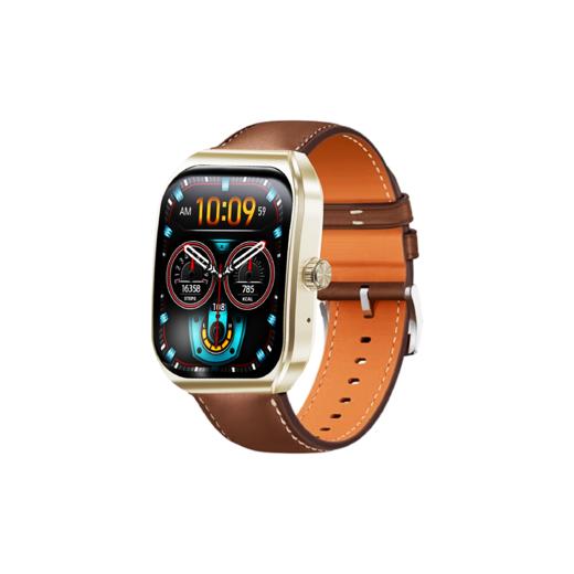 【寰宇曲面机身 高精体征监测 续航15天】创维智能手表Watch4PRO 36年国货品牌 商品图9