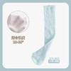 19.9/2双！【新款儿童长筒袜，透气网眼设计，夏季必备！】儿童长筒袜夏季薄款 女童过膝袜网眼透气 中小童高筒袜学生袜子-QQ 商品缩略图4