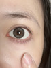 Kira fairy半年抛美瞳 secret系列泪眼光环 14.2mm 商品缩略图0