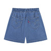 LEVIS 秋 大童小童 儿童童装牛仔短裤 LVG-EH-P273 商品缩略图1