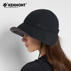 卡蒙  KM-6207/KM-6167防晒帽 商品缩略图0