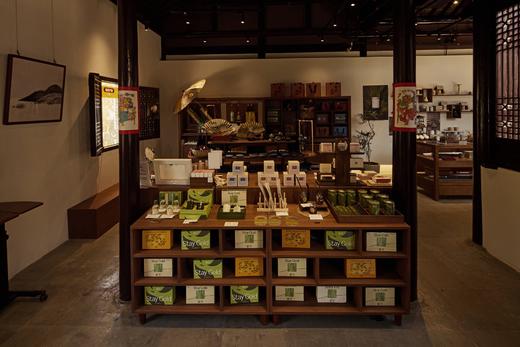 [补差链接]内向酒店（扬州东关街店）三天两晚（可两间1晚） 商品图9