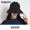 卡蒙  KM-6207/KM-6167防晒帽 商品缩略图7