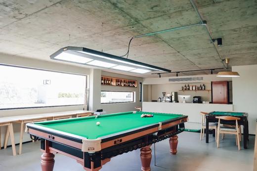 楠溪江狮子岩丨有嘉隐宿丨单间或5间包栋一晚 商品图8