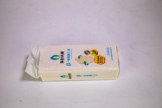 β-葡聚糖大米 商品图3