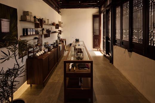 [补差链接]内向酒店（扬州东关街店）三天两晚（可两间1晚） 商品图7