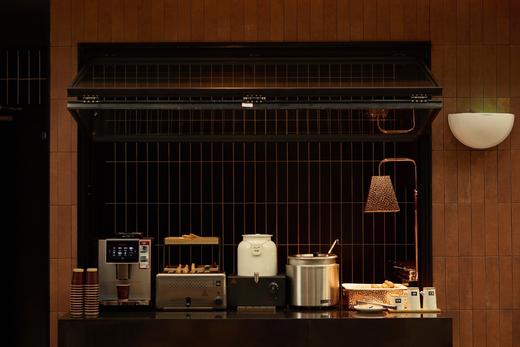 [补差链接]内向酒店（扬州东关街店）三天两晚（可两间1晚） 商品图8