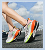 【德国品牌 性价比爆棚】德国ONKE科技碳板跑鞋6代马赫 商品缩略图4