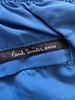 英国Paul Smith经典斑马短裤游泳裤 商品缩略图7