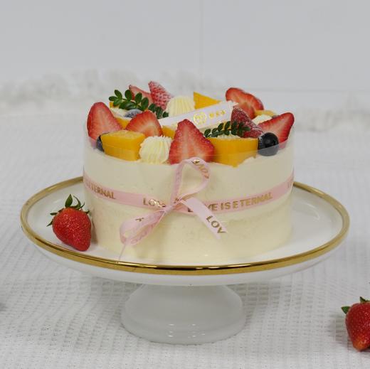 爱的花海（请提前3小时预订） 商品图4