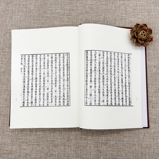 奎文萃珍：易图丹镜 商品图2