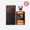 响（HIBIKI）21年调和日本威士忌 商品缩略图1