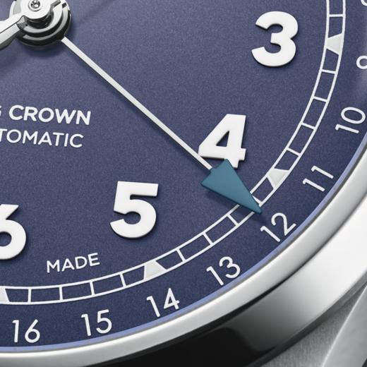 豪利时01 754 7798 4068-07 8 20 06 商品图7