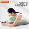 【夫妻助孕垫，保持姿势，尽情尽兴】床头趴睡神器 沙发靠垫床上臀部抬高 多功能枕头屁股垫 加厚半躺靠背-QQ 商品缩略图3