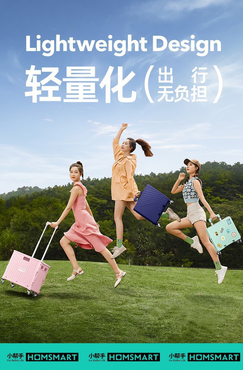 hm+RgvKtz9QaeQvndiigfC2dmLFbORpC1o5q