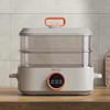 炊大皇 COOKER KING多功能电蒸锅 CDH-ZG1318 商品缩略图0