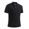 BS23573时尚休闲polo 商品缩略图3