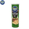可比克香辣味薯片105g(6911988006578) 商品缩略图0