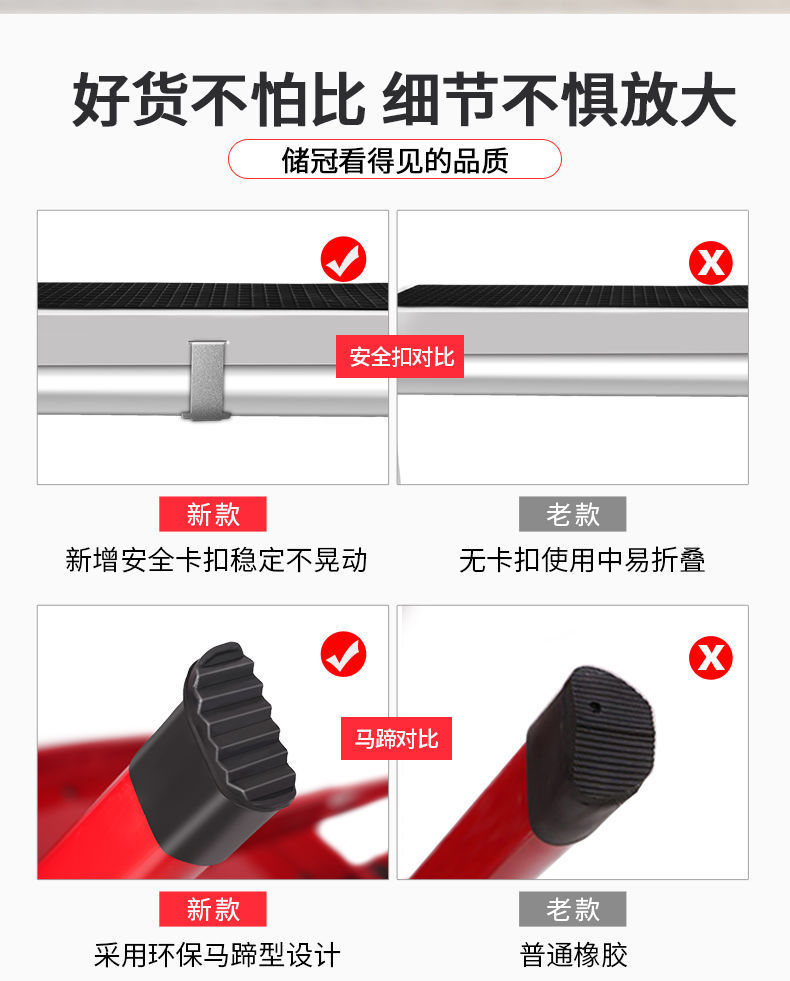 i22VifOtztSBuvrAbg2QeV8glScwf9MqoP/7