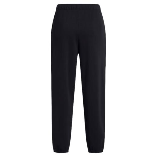 【12.13圣诞专享礼遇】
安德玛UA女士休闲梭织快干直筒长裤1386496-001 商品图4