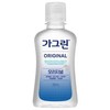 佳口林口腔清洁剂标准型100ml가그린 오리지널 구강청결제 商品缩略图0