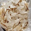 散装面片/面叶，菱形大面片，5斤装，面坊周边产品 商品缩略图1
