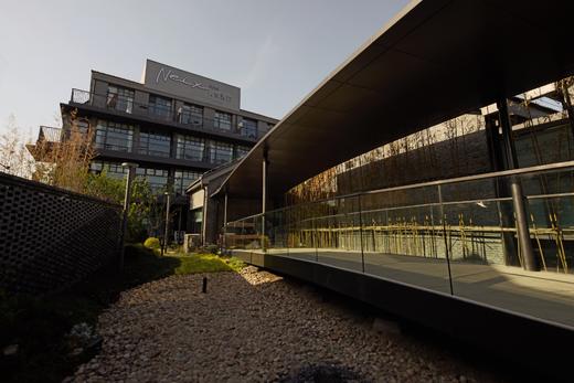 [补差链接]内向酒店（扬州东关街店）三天两晚（可两间1晚） 商品图6